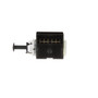 Standard Ignition Stoplight Switch SLS-526