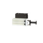 Standard Ignition Stoplight Switch SLS-526