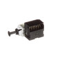 Standard Ignition Stoplight Switch SLS-526