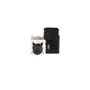 Standard Ignition Stoplight Switch SLS-526