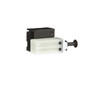 Standard Ignition Stoplight Switch SLS-526