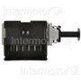 Standard Ignition Stoplight Switch SLS-526