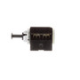 Standard Ignition Stoplight Switch SLS-526