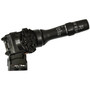 Standard Ignition Windshield Wiper Switch WP614 - front view