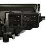 Standard Ignition Windshield Wiper Switch WP614 - alternate view