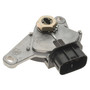 Standard Ignition Neutral Safety Switch NS-320