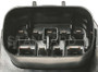 Standard Ignition Neutral Safety Switch NS-320