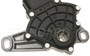 Standard Ignition Neutral Safety Switch NS-320