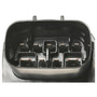 Standard Ignition Neutral Safety Switch NS-320