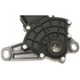 Standard Ignition Neutral Safety Switch NS-320