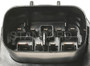 Standard Ignition Neutral Safety Switch NS-320