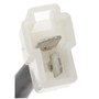 Standard Ignition Stoplight Switch SLS-114