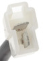 Standard Ignition Stoplight Switch SLS-114