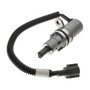 Standard Ignition Vehicle Speed Sensor SC71 - front view