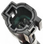 Standard Ignition Vehicle Speed Sensor SC71 - connector view