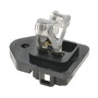 Standard Ignition Blower Motor Resistor RU-316