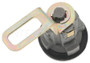 Standard Ignition Trunk Lock Kit TL-131