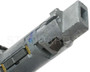 Standard Ignition Ignition Lock Cylinder US-287L