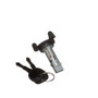 Standard Ignition Ignition Lock Cylinder US-287L