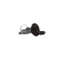 Standard Ignition Ignition Lock Cylinder US-287L