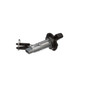 Standard Ignition Ignition Lock Cylinder US-287L