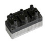Standard Ignition Distributorless Coil UF-163