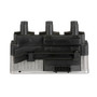 Standard Ignition Distributorless Coil UF-163