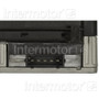 Standard Ignition Distributorless Coil UF-163