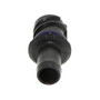 Standard Ignition PCV Valve V667 - front view