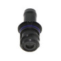 Standard Ignition PCV Valve V667 - back view