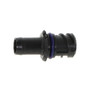 Standard Ignition PCV Valve V667 - left view