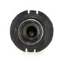 Standard Ignition PCV Valve V667 - alternate view