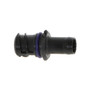 Standard Ignition PCV Valve V667 - right view