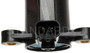 Standard Ignition Coil on Plug Coil UF-162