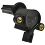 Standard Ignition Coil on Plug Coil UF-162