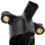 Standard Ignition Coil on Plug Coil UF-162
