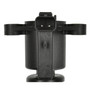 Standard Ignition Coil on Plug Coil UF-162
