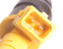 Standard Ignition Fuel Injector - MFI - New FJ640 - connector view