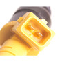 Standard Ignition Fuel Injector - MFI - New FJ640 - alternate view