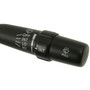 Standard Ignition Windshield Wiper Switch WP-345