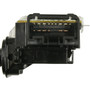 Standard Ignition Windshield Wiper Switch WP-345