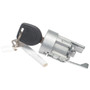 Standard Ignition Ignition Lock Cylinder US-498L