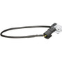 Standard Ignition Knock Sensor KS345 - alternate view