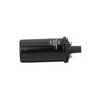 Standard Ignition Can Coil UF-32