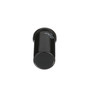 Standard Ignition Can Coil UF-32