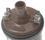 Standard Ignition Can Coil UF-32