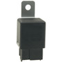 Standard Ignition A/C Auto Temperature Control Relay RY-897