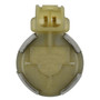 Standard Ignition Four Wheel Drive Actuator TCA89 - alternate view