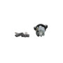 Standard Ignition Ignition Lock Cylinder US-118LB
