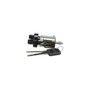 Standard Ignition Ignition Lock Cylinder US-118LB
